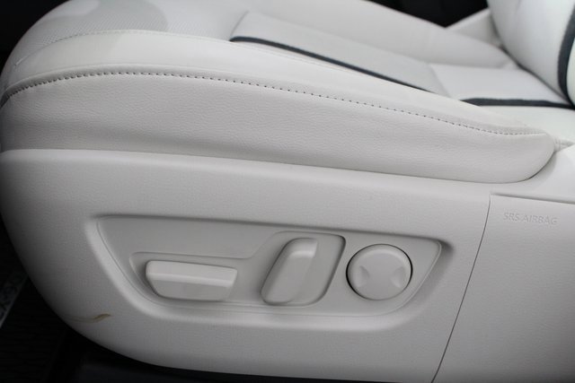 Used 2025 MAZDA CX-90 3.3 Turbo S w/ Premium Plus image 15