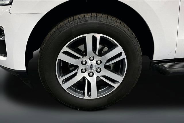 Used 2024 Ford Expedition Max Limited image 33