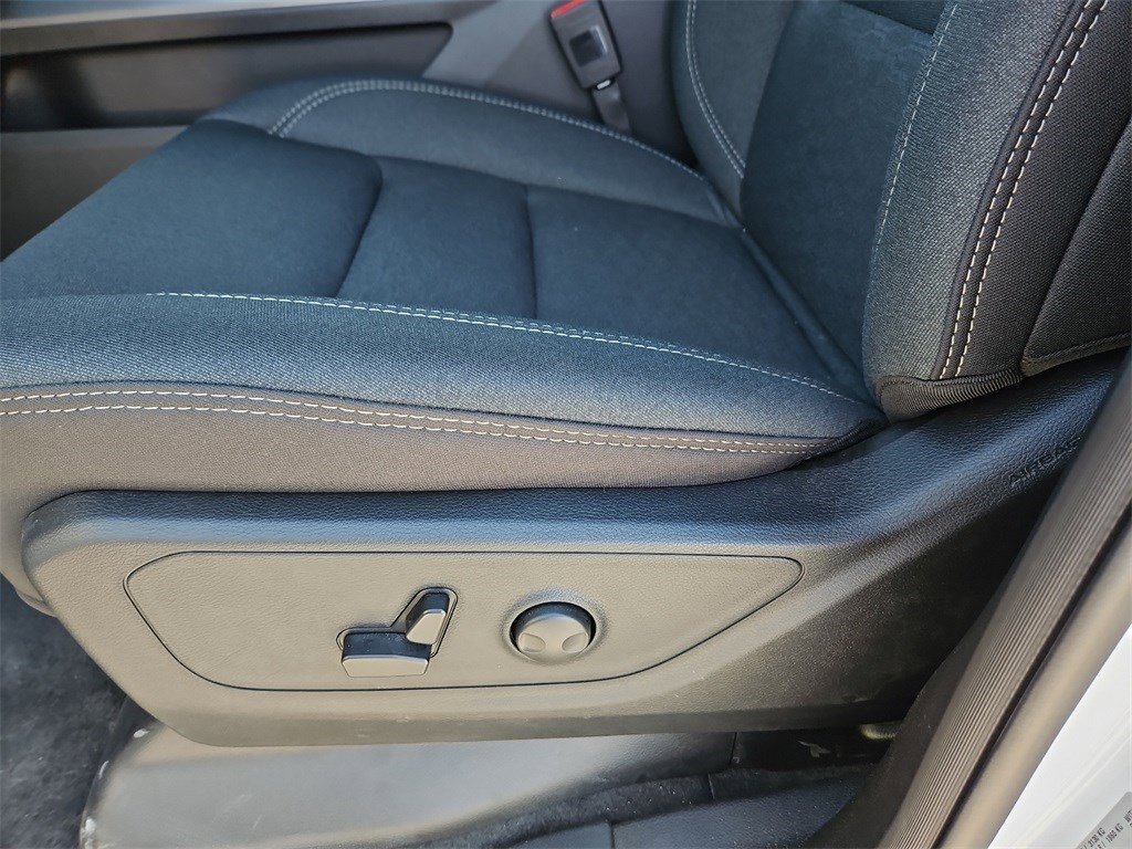 New 2025 RAM 1500 Lone Star image 21