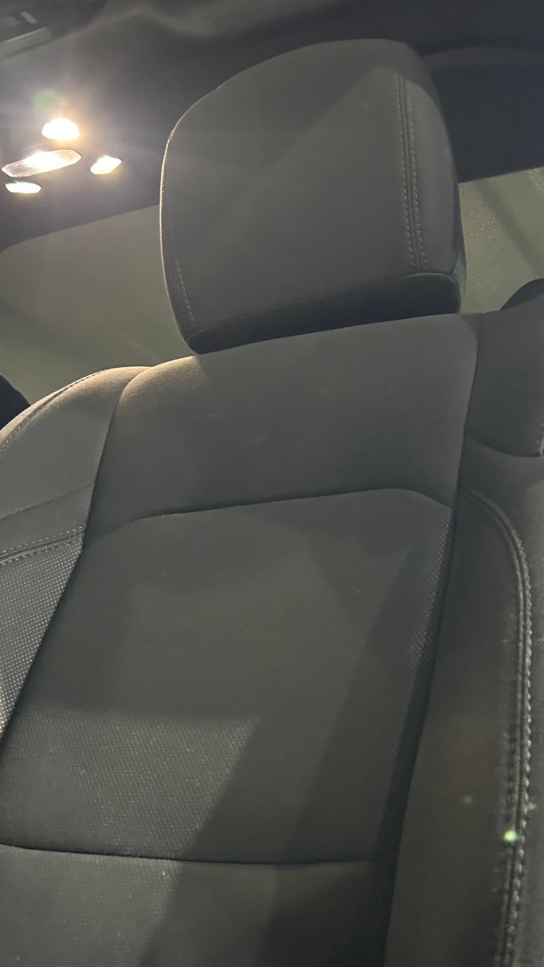 Used 2019 Jeep Wrangler Sport AWD/4WD image 44
