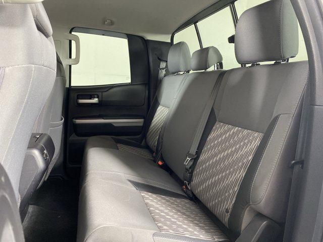 Used 2021 Toyota Tundra SR5 AWD/4WD image 31