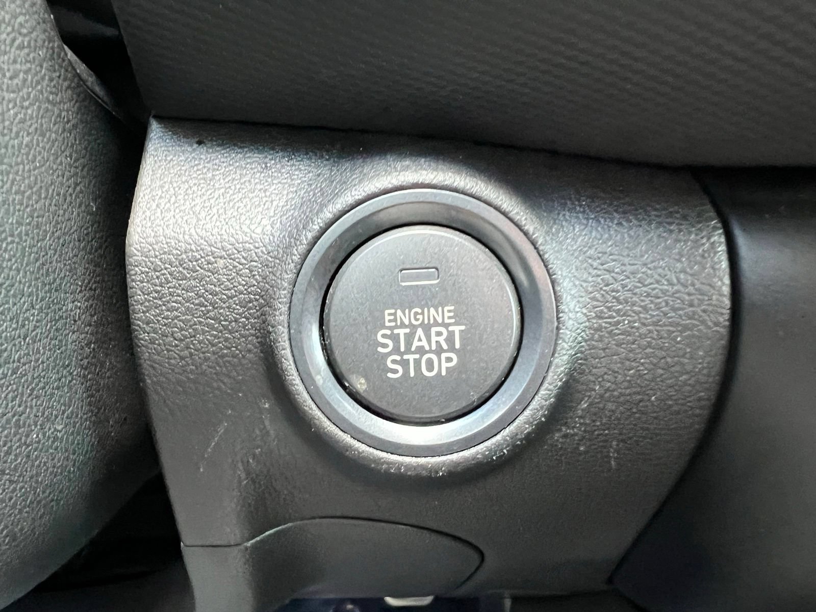 Used 2023 Hyundai Kona N FWD image 39