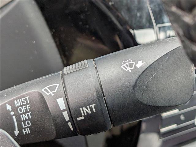 Used 2016 Toyota Corolla S FWD image 8