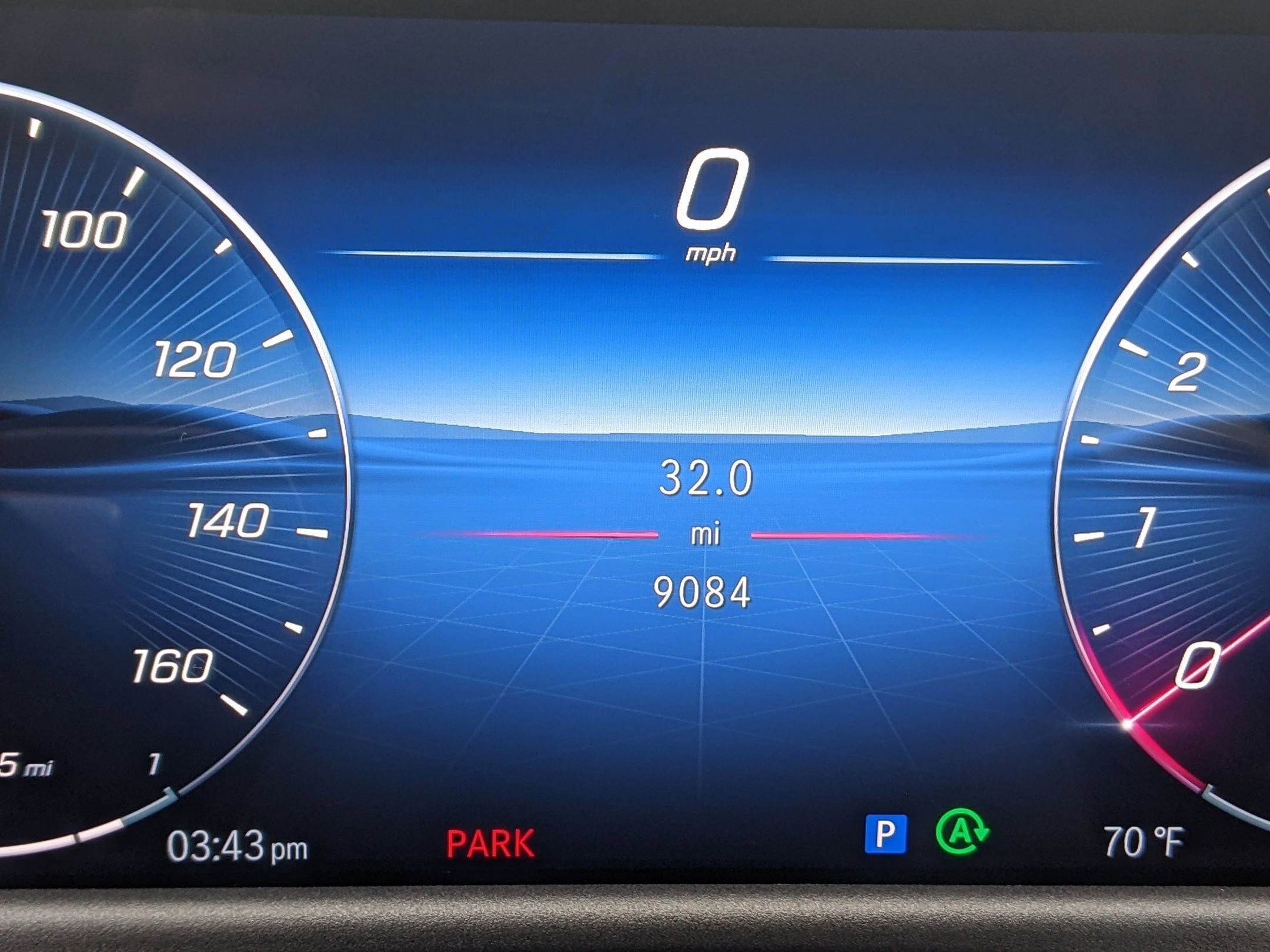 Certified 2025 Mercedes-Benz E 350 E 350 image 19