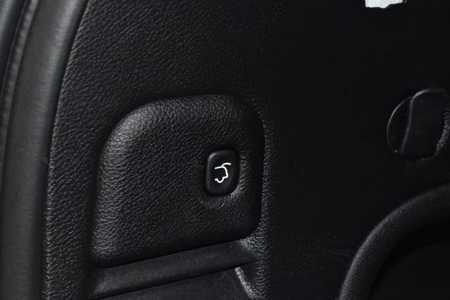 Certified 2021 Jeep Grand Cherokee Limited w/ Quick Order Package 28K 80th image 37