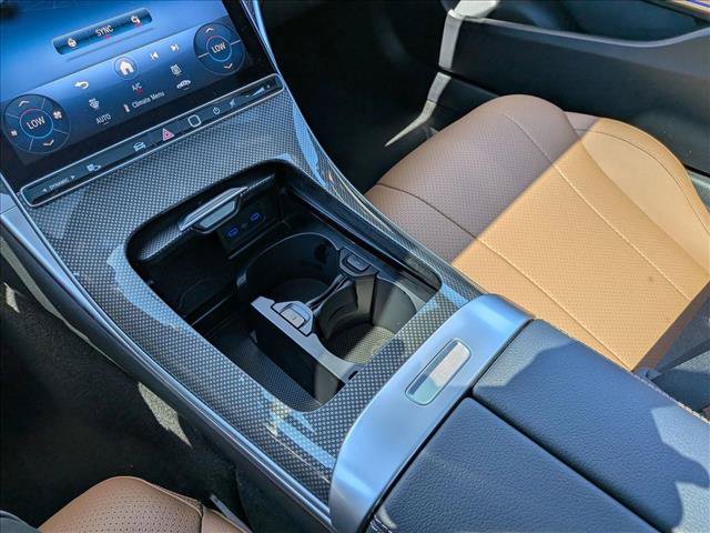 New 2026 Mercedes-Benz CLE 450 4MATIC Coupe image 12