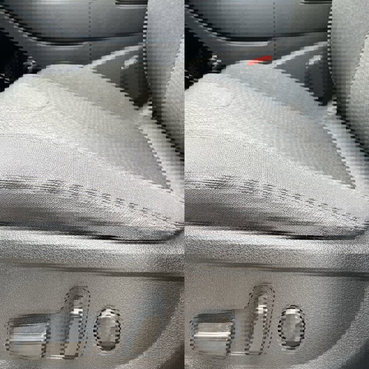 Used 2023 Hyundai Santa Fe SEL image 20