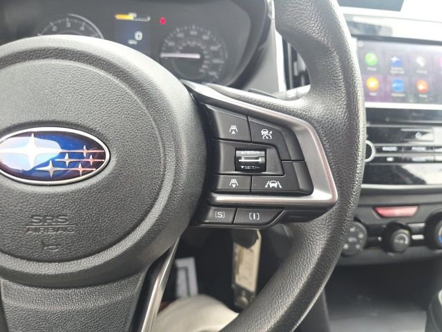 Used 2022 Subaru Impreza 2.0i Premium AWD/4WD image 15
