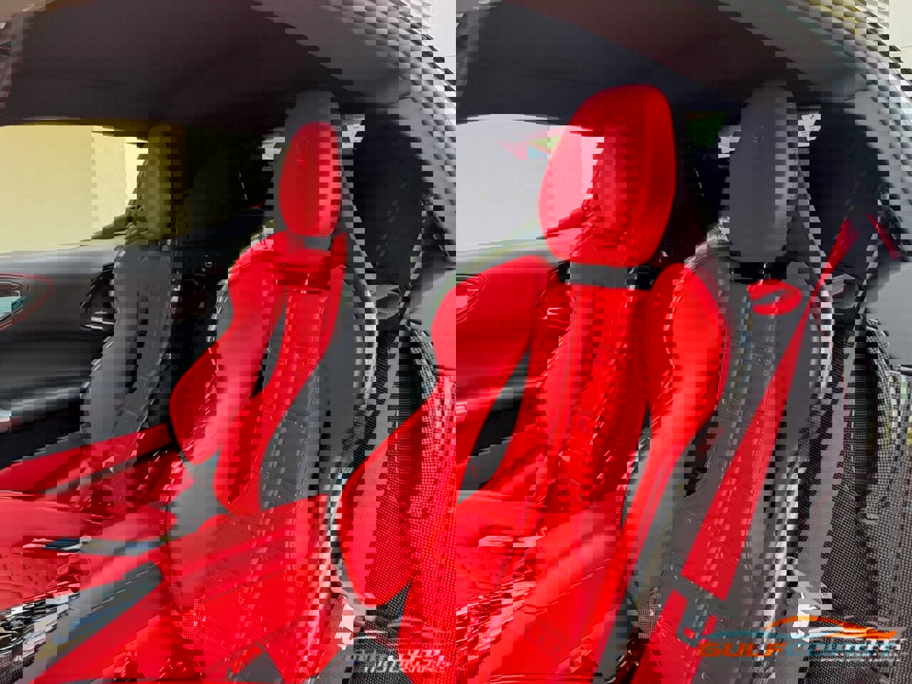 Used 2021 Ferrari SF90 Stradale image 19