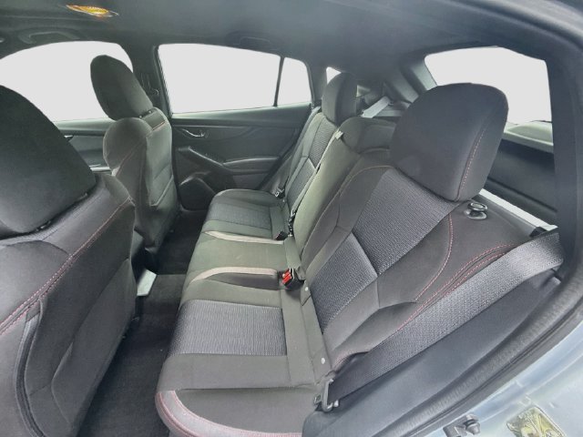 Used 2018 Subaru Impreza 2.0i Sport AWD/4WD image 32