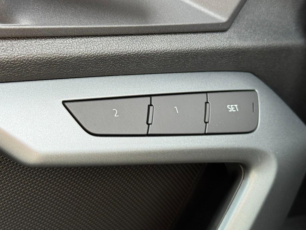 New 2026 Audi A3 2.0T Premium Plus image 12