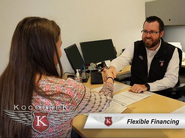 Used 2023 Ford F150 XLT w/ Equipment Group 302A High image 28