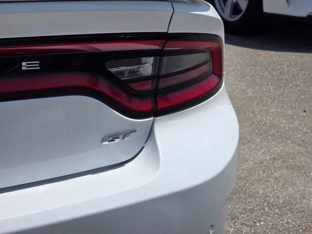 Used 2023 Dodge Charger GT RWD image 7