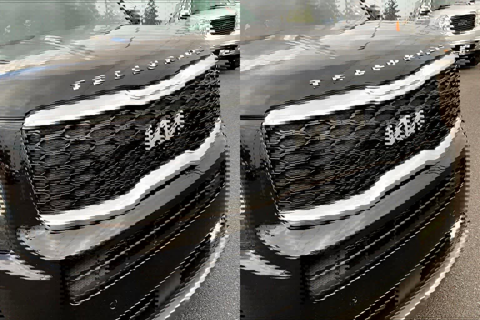 Used 2022 Kia Telluride SX image 33