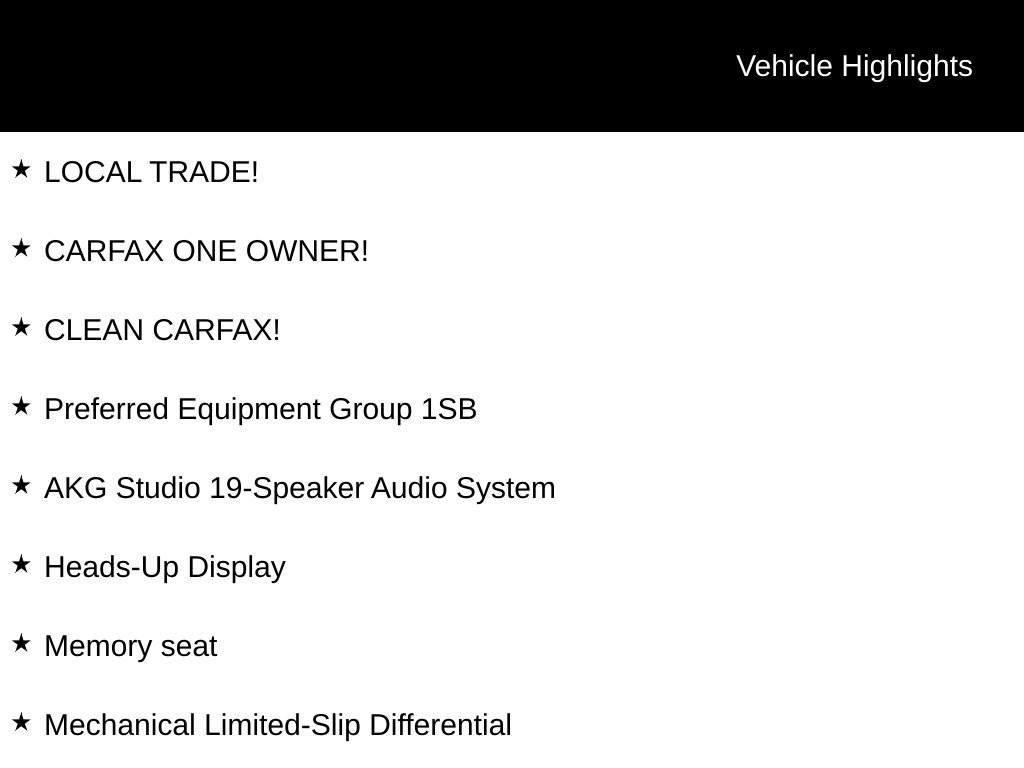 Certified 2024 Cadillac Escalade Premium Luxury AWD/4WD image 5