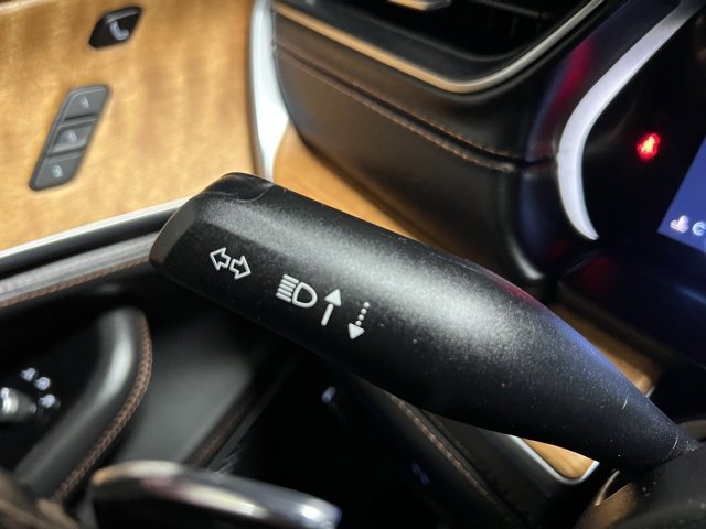 Used 2021 Jeep Grand Cherokee L Summit image 39