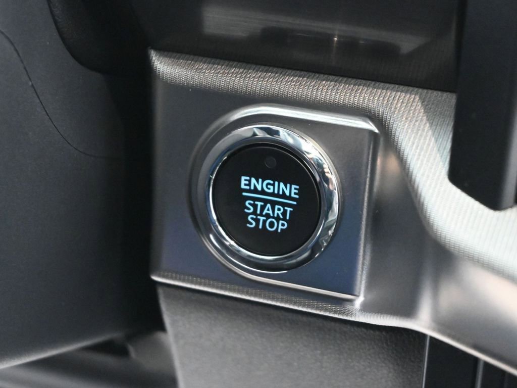 Used 2023 Ford F150 Raptor image 14