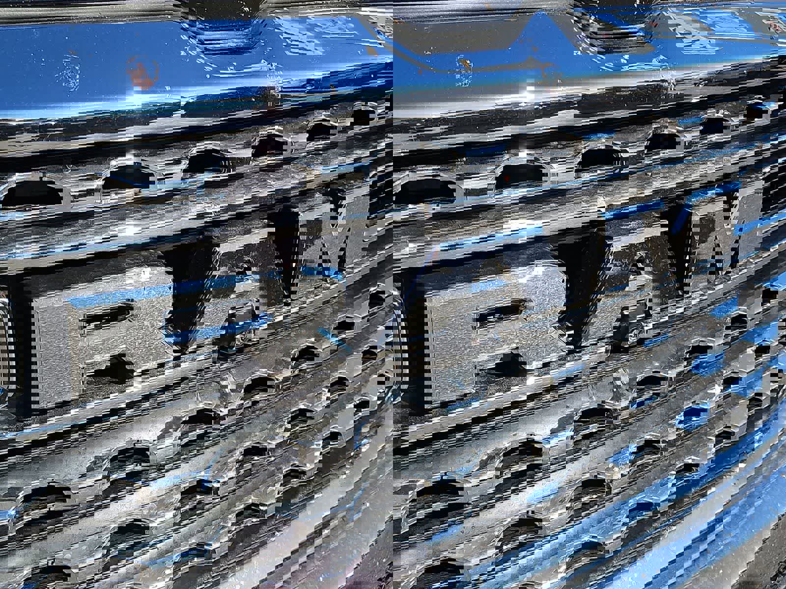 New 2026 RAM 1500 Limited image 11