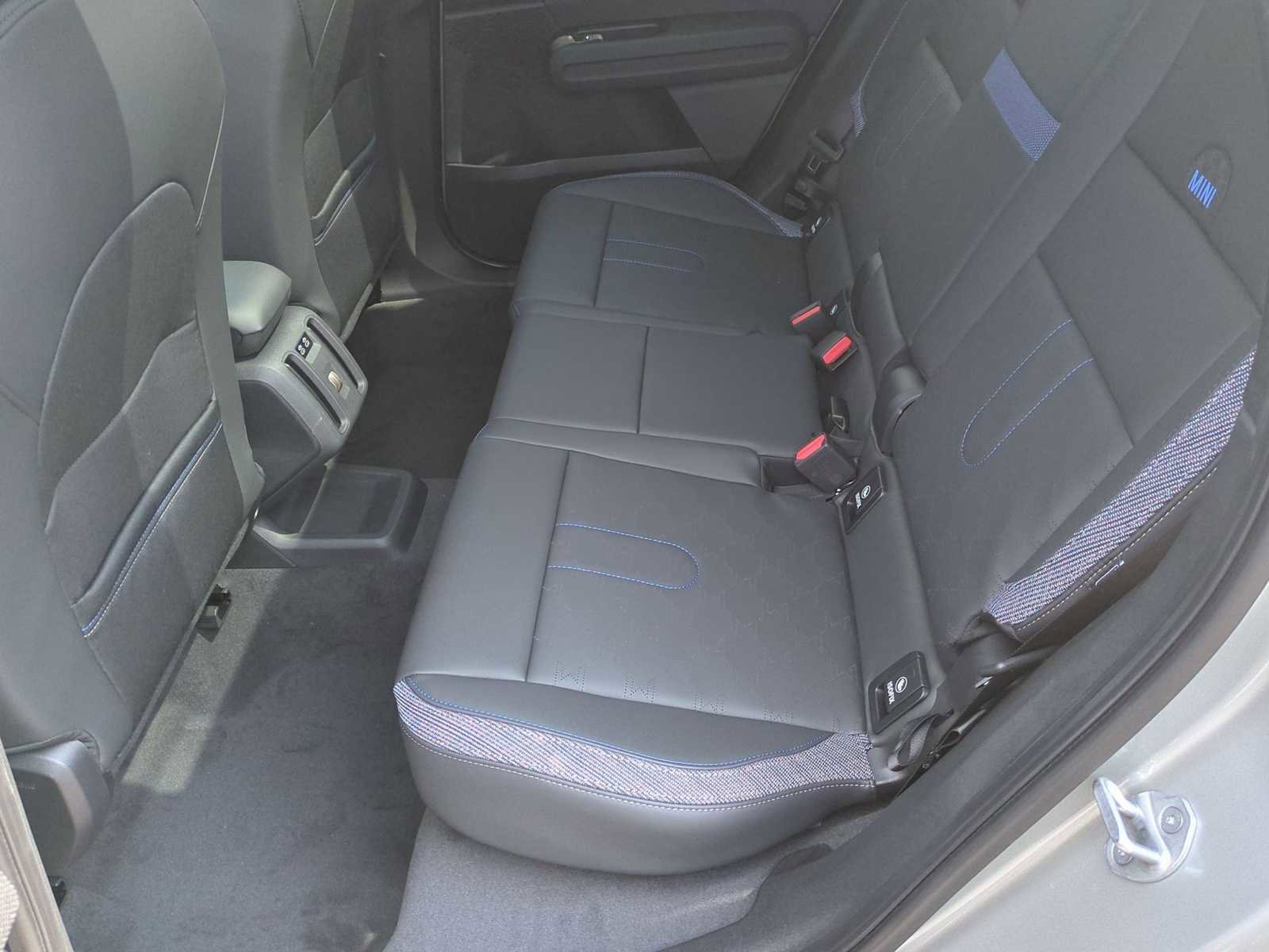 New 2025 MINI Cooper Countryman S image 20