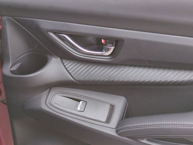 Used 2023 Subaru Ascent Premium w/ Convenience Package image 32