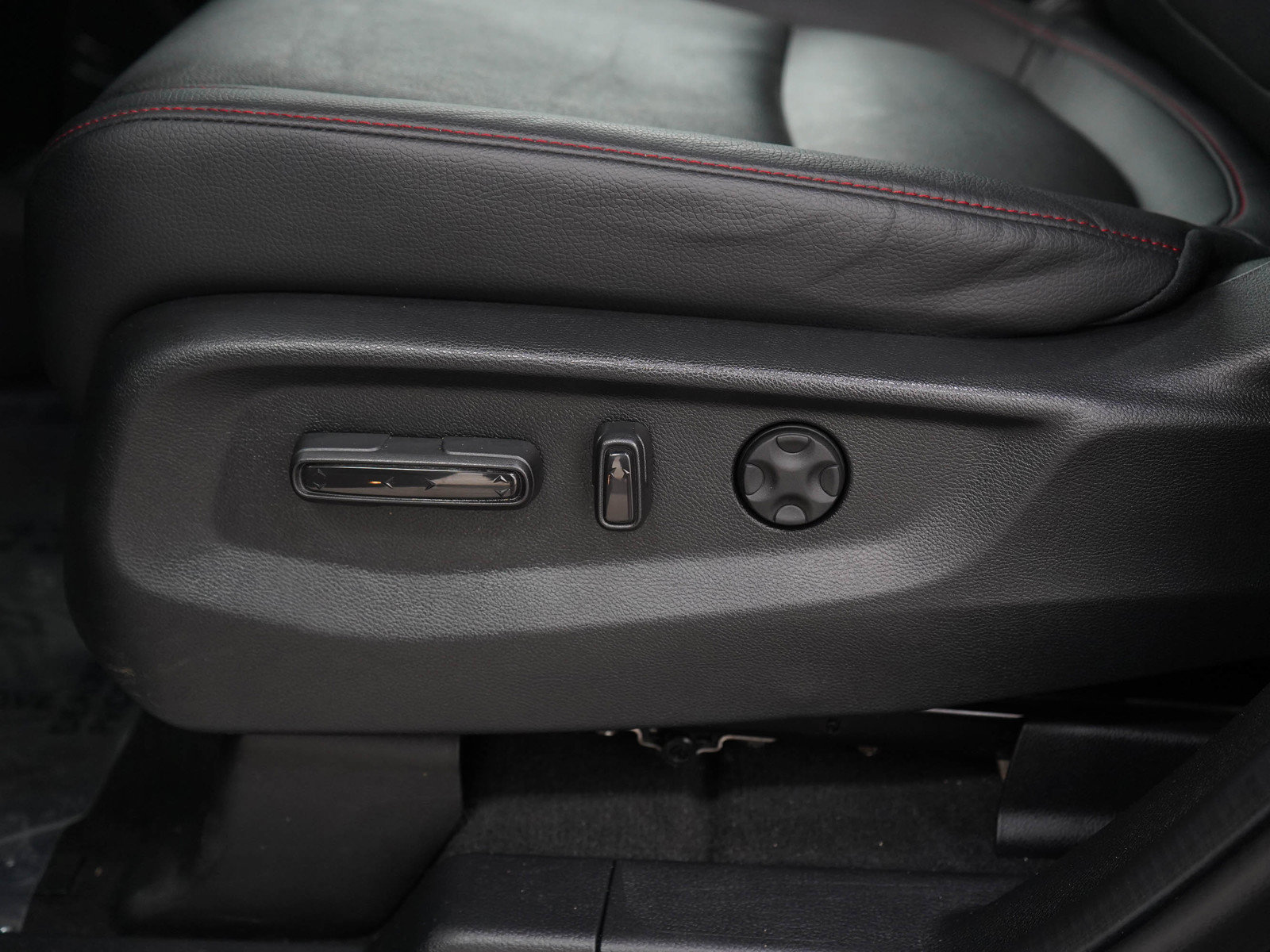 Used 2024 Honda Odyssey Sport image 32