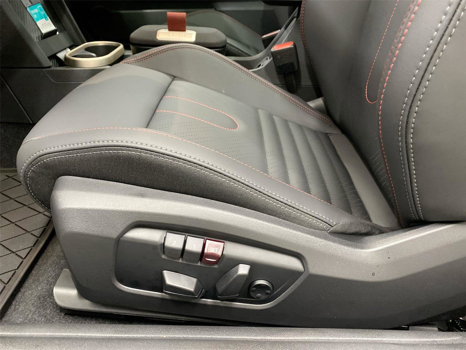 New 2026 MINI Cooper S image 18