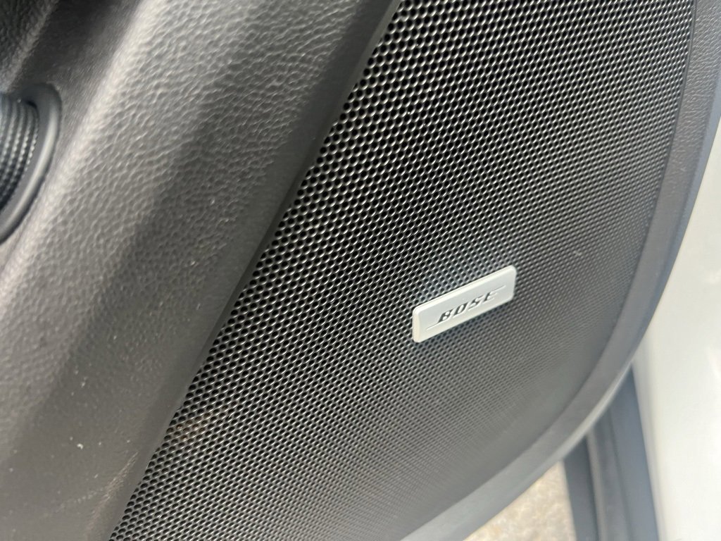 Used 2020 Chevrolet Traverse LT w/ LT Premium Package image 20