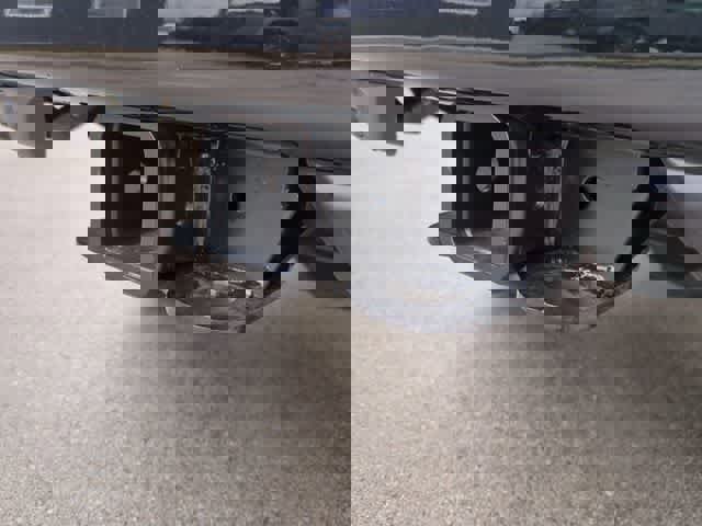 New 2026 RAM 2500 Laramie w/ Sport Appearance Package image 34