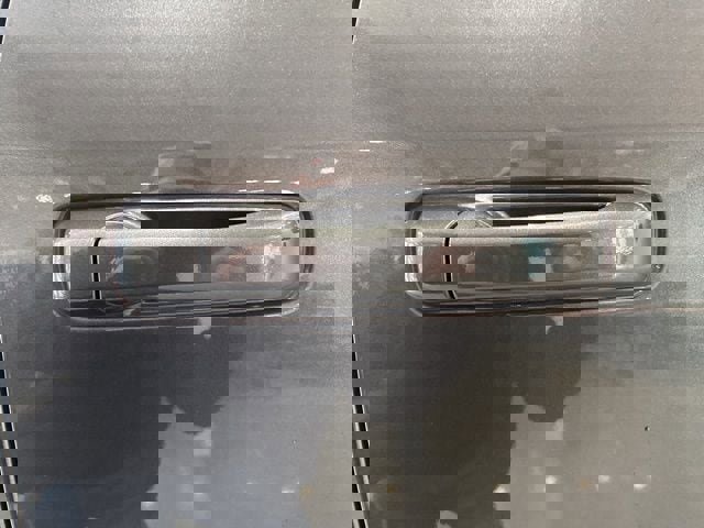 New 2026 RAM 2500 Laramie image 21