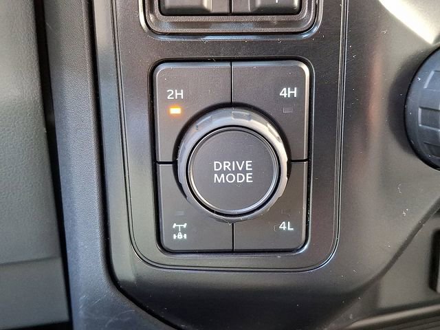 New 2026 Ford F250 XL w/ STX Appearance Package AWD/4WD image 15