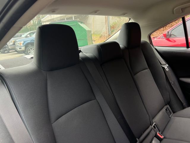 Used 2023 Toyota Corolla LE image 27