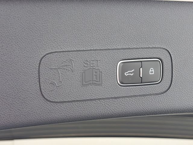 New 2026 Lincoln Aviator AWD image 25