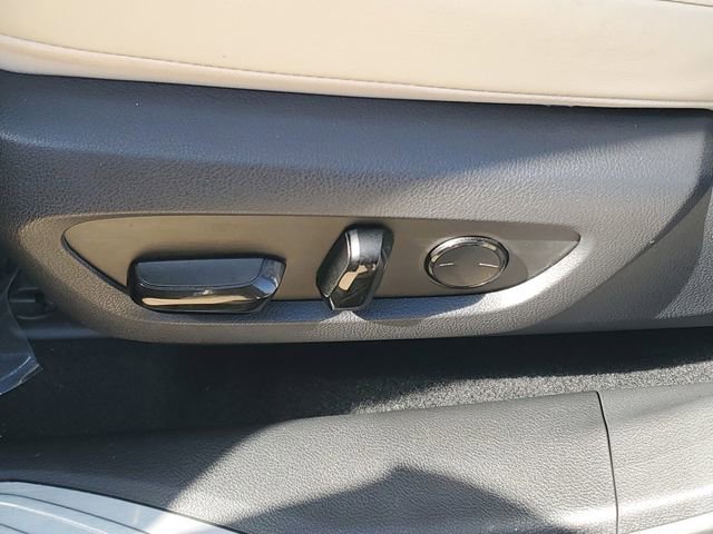 Used 2024 Lexus RX 350 Premium w/ Accessory Package (K3) image 11