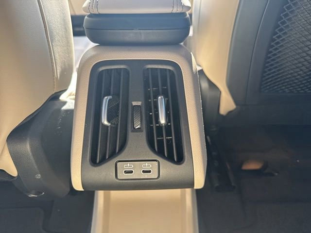 Certified 2024 BMW X1 xDrive28i w/ Convenience Package image 16