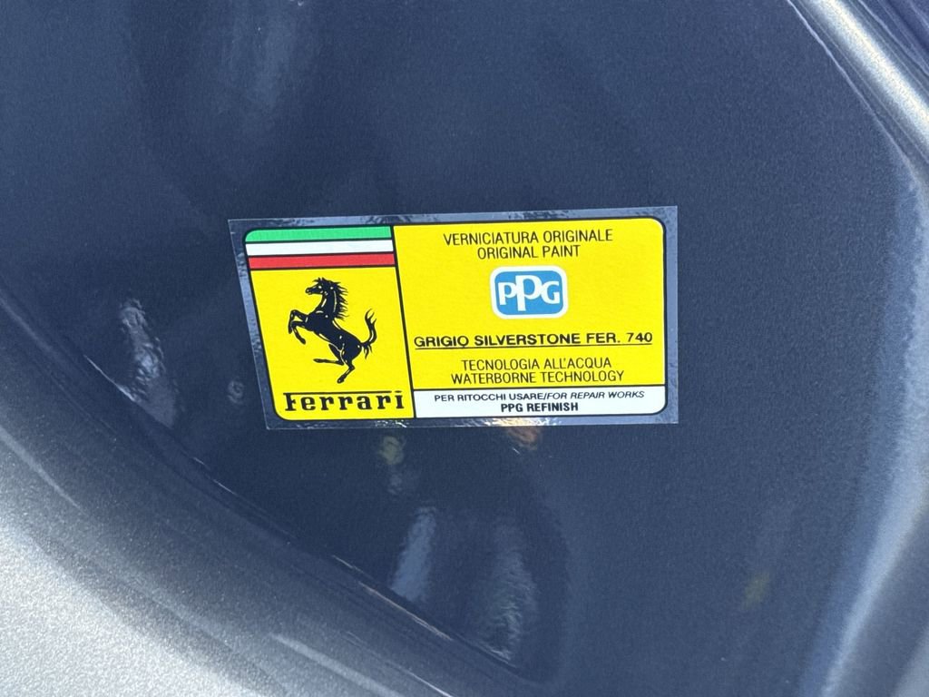 Used 2023 Ferrari Portofino M image 26