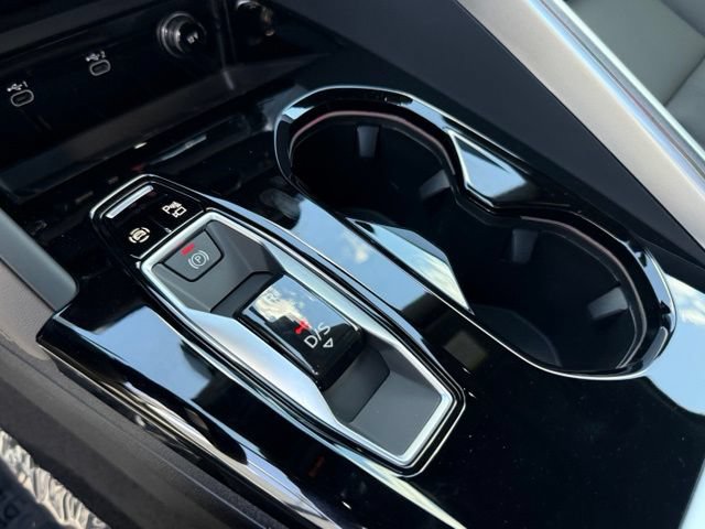 New 2026 Audi Q5 Premium AWD/4WD image 13