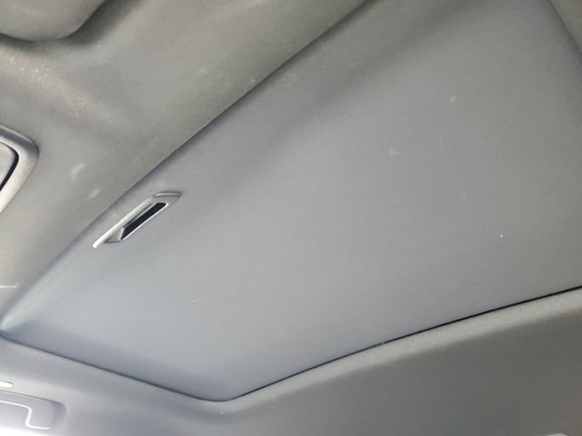 Used 2024 Honda CR-V Sport image 36