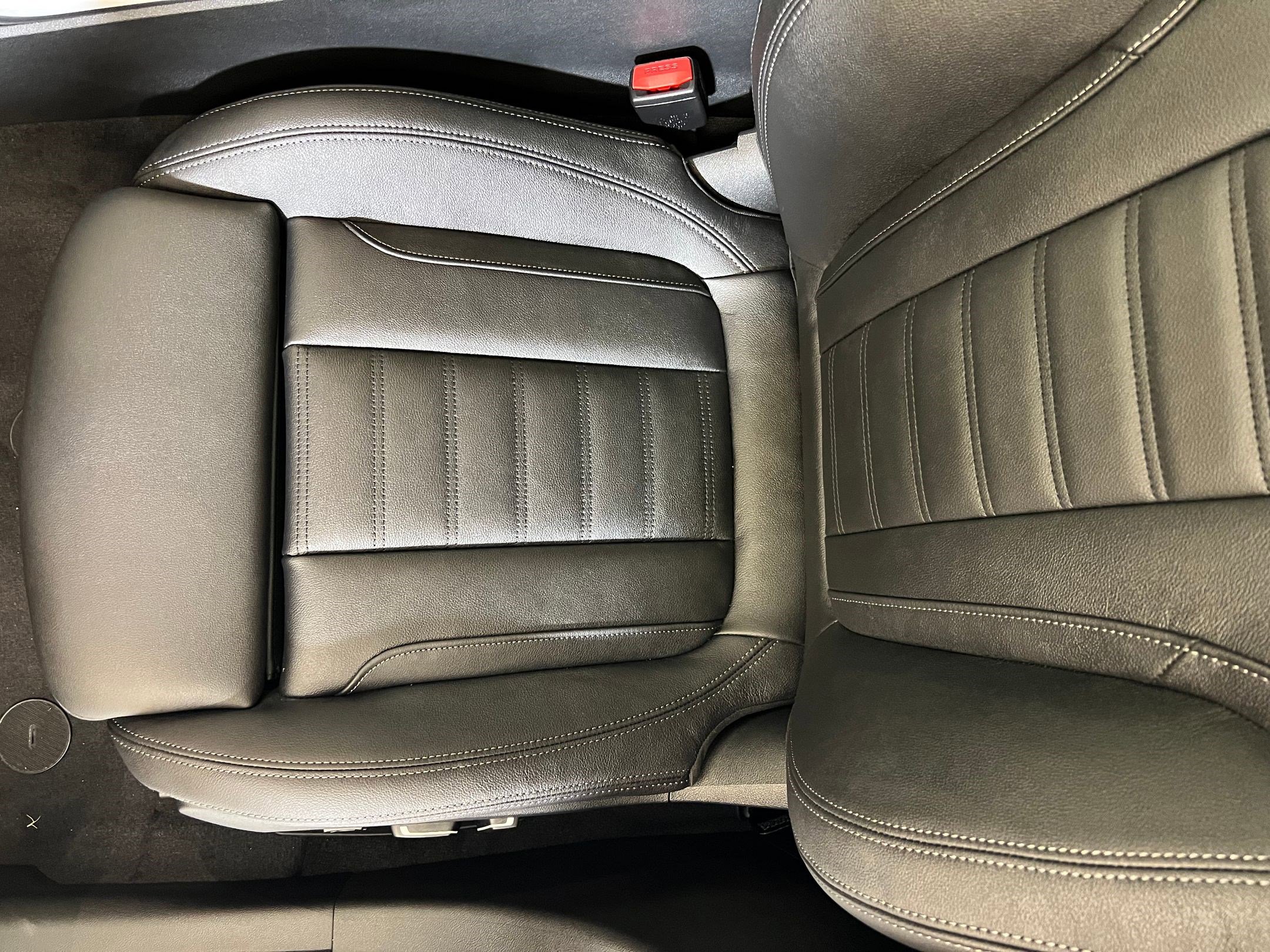 New 2026 BMW 430i xDrive w/ M Sport Package image 25