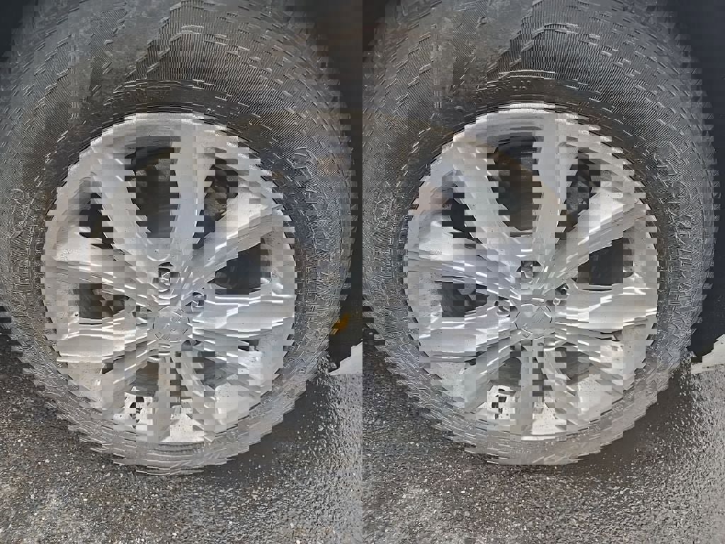 Used 2024 Chevrolet Malibu LT image 6