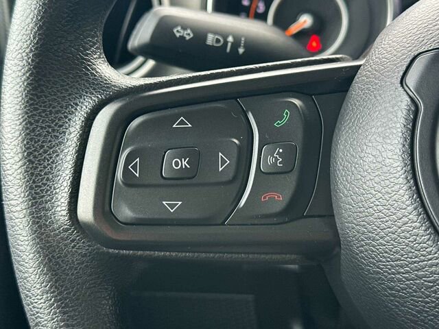 Used 2023 Jeep Gladiator Sport image 27