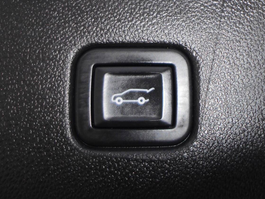 Used 2020 Chevrolet Blazer RS image 13