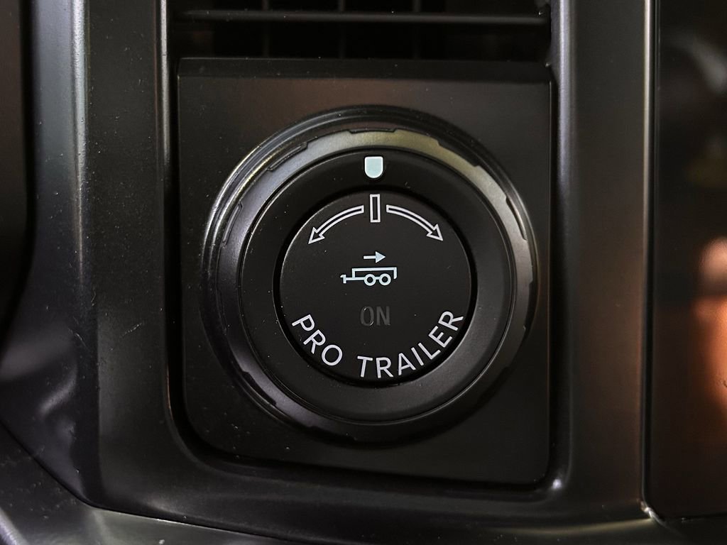 Used 2024 Ford F250 King Ranch image 21
