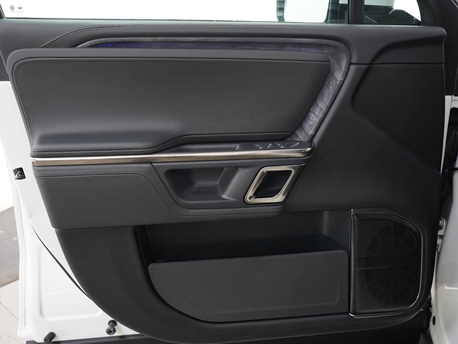 Used 2022 Rivian R1T Adventure AWD/4WD image 20