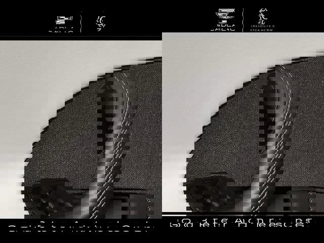 Used 2021 Tesla Model S Plaid image 19