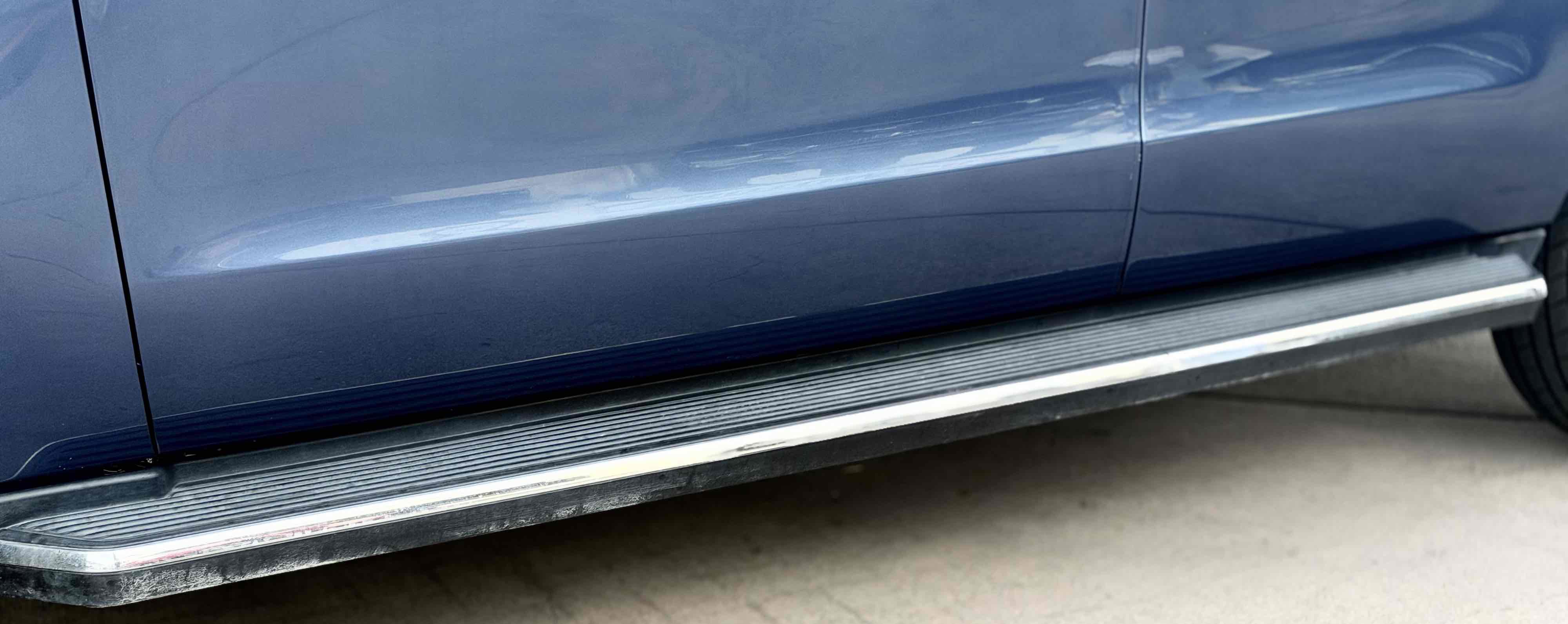 Used 2019 Ford Expedition XLT w/ Equipment Group 202A image 15