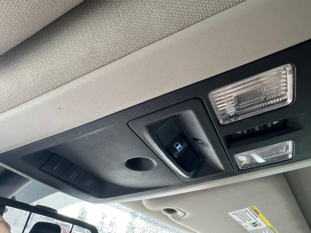 Used 2013 RAM 2500 Longhorn w/ Cold Weather Group image 22