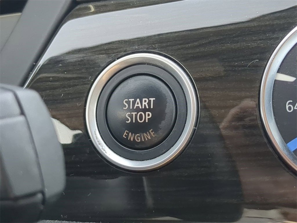 Used 2016 BMW Z4 sDrive28i image 25