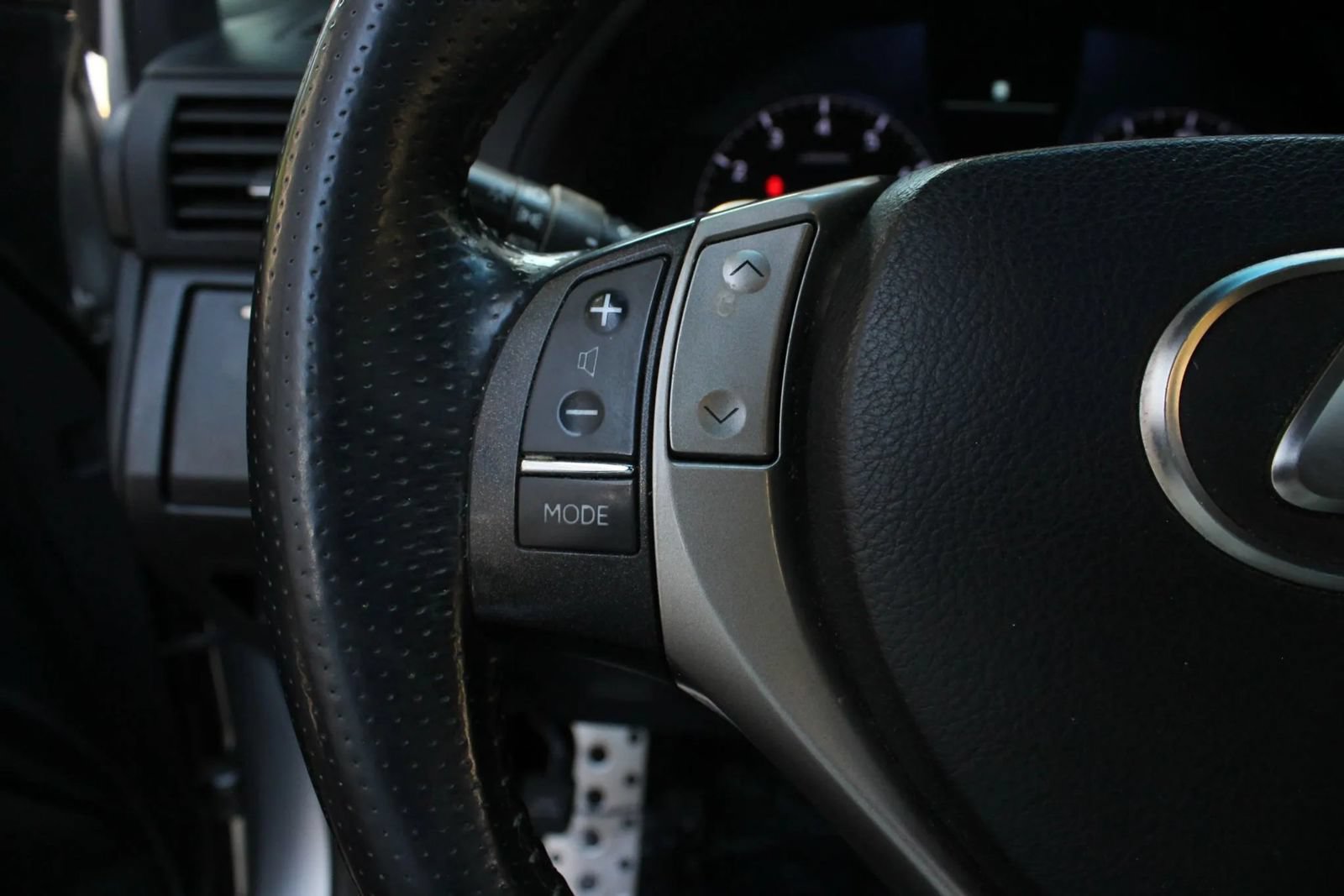 Used 2013 Lexus RX 350 F Sport w/ Navigation Pkg AWD/4WD image 58
