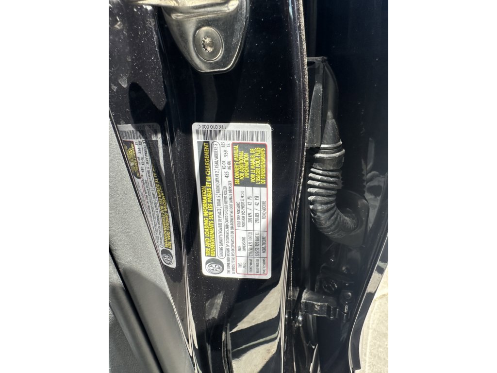 Used 2023 Volkswagen ID.4 S image 34