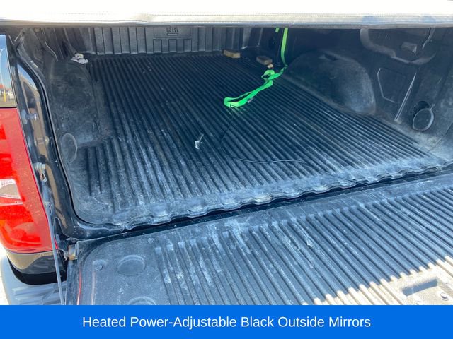 Used 2012 Chevrolet Silverado 1500 LT w/ All-Star Edition image 17